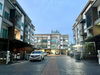 listing thumbnail image 1