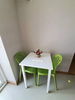 listing thumbnail image 7