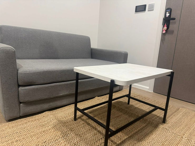 picture #Z2239💥020968🔥 Condo for rent: Modiz Rhyme Ramkhamhaeng - 4/9