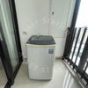 listing thumbnail image 14