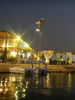 listing thumbnail image 42