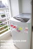 listing thumbnail image 4