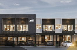 Project Malada Maz Picture - 3/7
