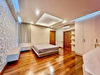 listing thumbnail image 45