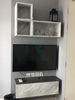 listing thumbnail image 4