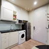 listing thumbnail image 7