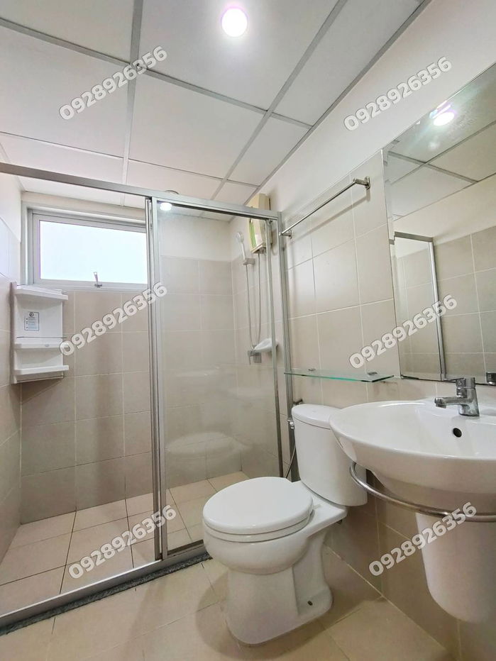 picture Condo for rent:  Supalai Park Tiwanon - 13/15