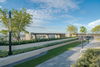 listing thumbnail image 24