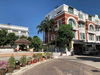 listing thumbnail image 2