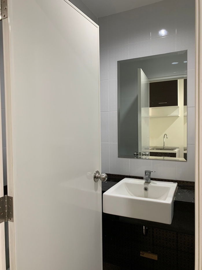 picture For   rent   Asakan Place Srinakarindra    🔴🔴 - 11/11