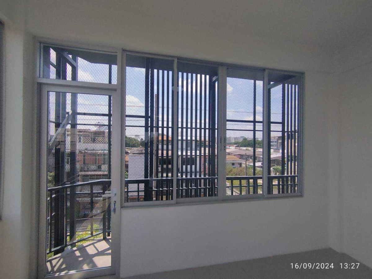 picture 4-Storey Commercial Building, 2 Units in Bang Sue, Bangkok - 34/44
