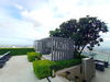 listing thumbnail image 29