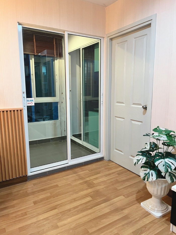 picture For   rent   Regent Home 27 Bangson  🔴🔴 - 6/7