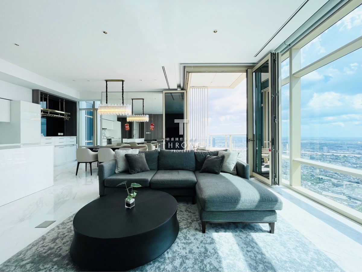 picture Four Seasons Private Residence 🌟PN-00006883🌟 - 3/48