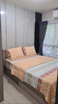🔴SV2318🟡 ขายถูกมาก👍 Grene Don Mueang - Song Prapha เฟส 2 💛🧡 ✅แอดไลน์ @mproperty (มี @ ด้วย) แอดมินตอบไว