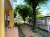 listing thumbnail image 10