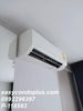 listing thumbnail image 2
