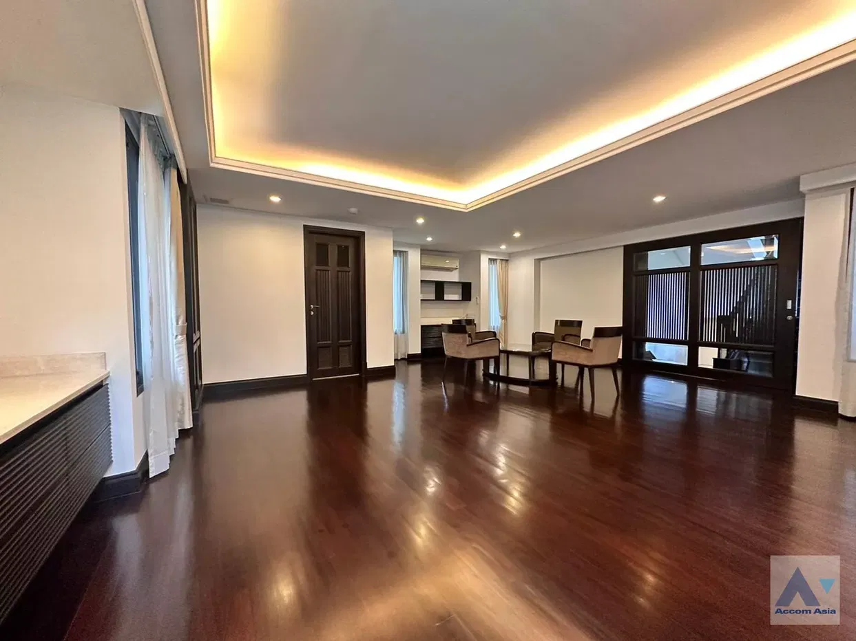 picture 🔼🔽 AccomA 📩 Private Swimming Pool 4 BR House @House with pool Exclusive compound (1812512) - 11/20