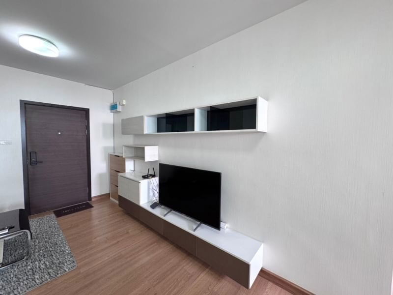 picture For Sales Supalai Vista @ Pak Kred Intersection 298/308 - 3/14