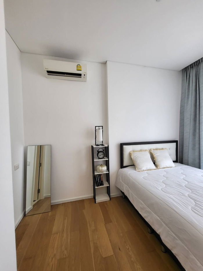 รูป WS2948 [เช่า] The Saint Residences 🚆 BTS ห้าแยกลาดพร้าว 💰 19,000 บาท - รูปที่ 29/29