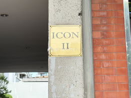 รูป Icon II - รูปที่ 4/13