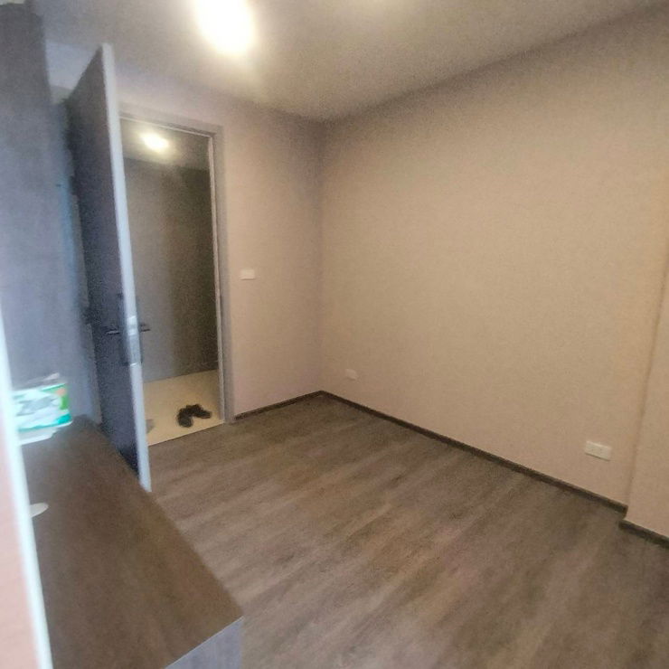 picture Sell Condominium _ The Origin Ladproa -bangkapi  - 20/24