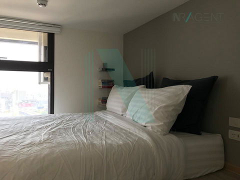 🎉 For Sell Condo CHEWATHAI RESIDENCE ASOKE Building 1, Floor 27,Duplex, Room size 32 sqm