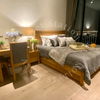 listing thumbnail image 2