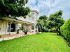 listing thumbnail image 5