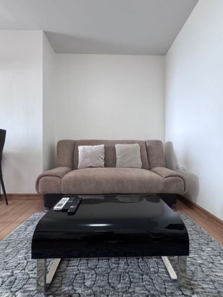 picture For Sales Supalai Vista @ Pak Kred Intersection 298/308 - 7/14