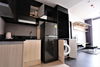 listing thumbnail image 3