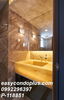 listing thumbnail image 4