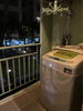 listing thumbnail image 10