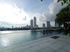 listing thumbnail image 64