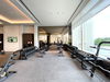 listing thumbnail image 35