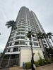 listing thumbnail image 40