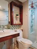 listing thumbnail image 7