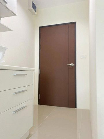 picture C6046 Rent  :  Cond  Asakan Place Srinakarindra ( MRT Hua Mak ) 064 665 4666 - 11/25
