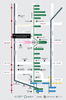 listing thumbnail image 27