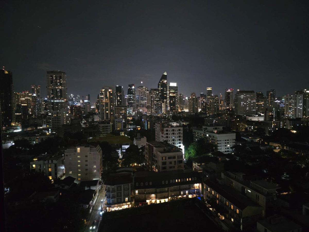picture 📢 For Rent  The Bangkok Thonglor🏡2BR🚩 Ready to move in Line @joinmeliving - 20/20