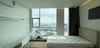 listing thumbnail image 12