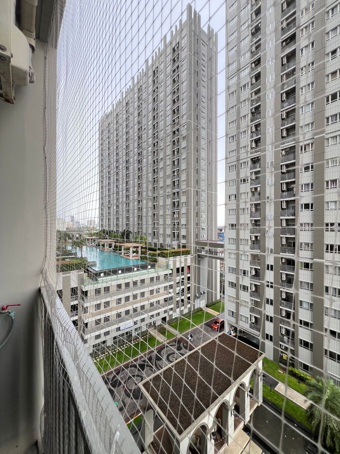 รูป 🏢 ให้เช่าคอนโด : Manor Sanambinnam (แมเนอร์ สนามบินน้ำ)   รหัสทรัพย์ | 📌LNP-C9139  - รูปที่ 13/22