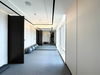 listing thumbnail image 39