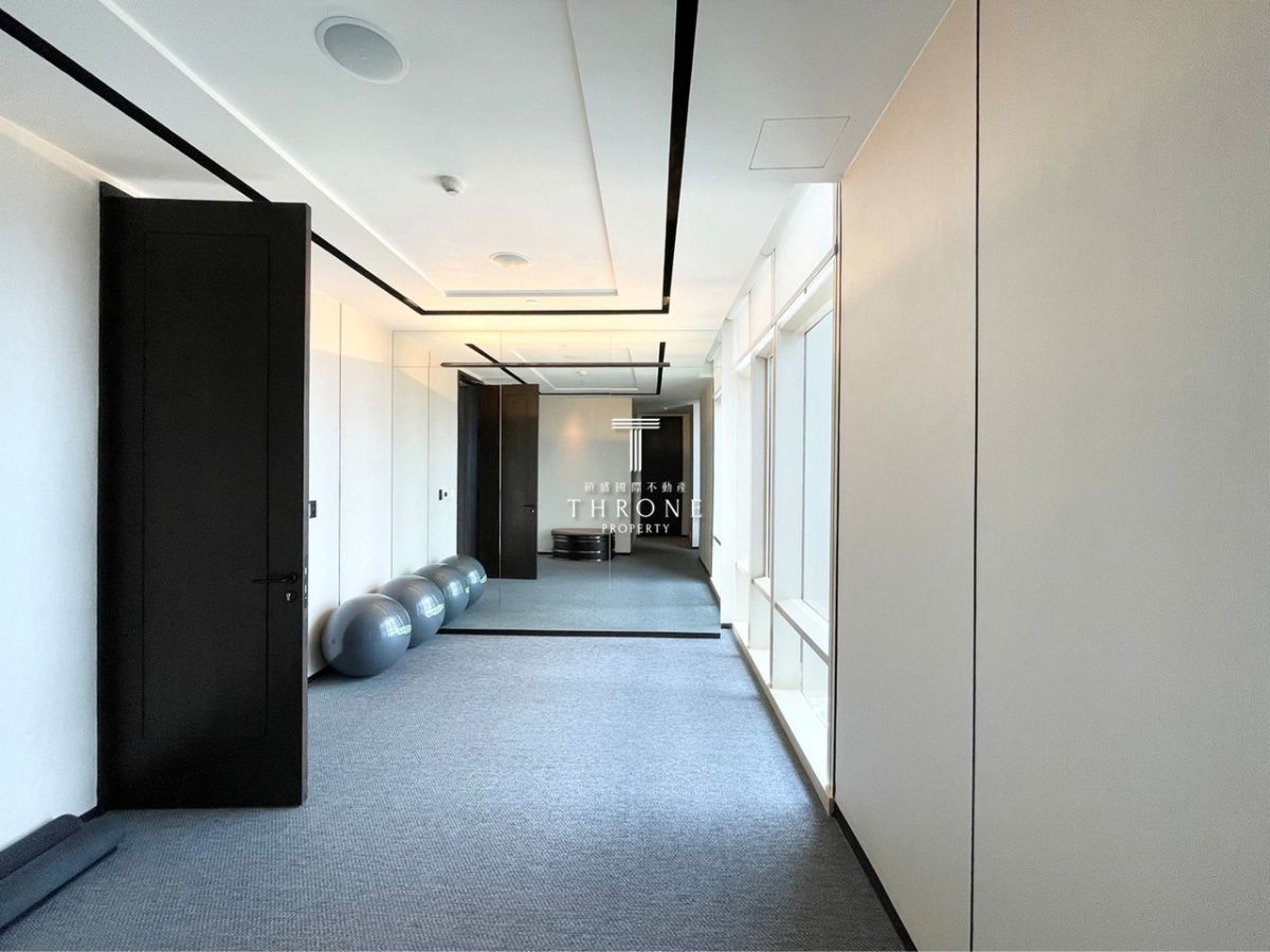 picture Four Seasons Private Residence 🌟PN-00006883🌟 - 40/48