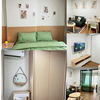 listing thumbnail image 0