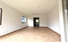 listing thumbnail image 24