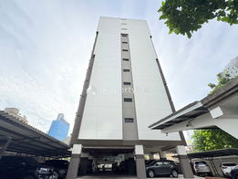 Project Arcadia Tower Picture - 5/7
