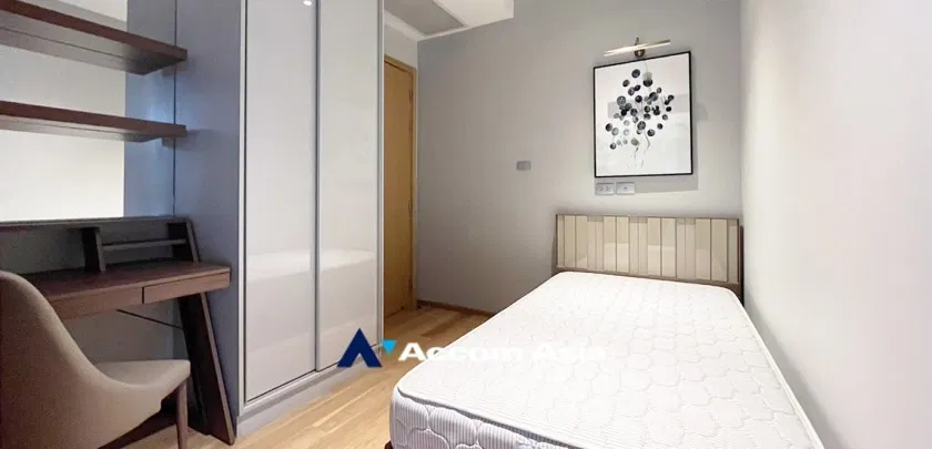 picture 🔼🔽 AccomA 📩 HYDE Sukhumvit 13 Condominium - 14/18