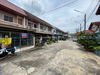 listing thumbnail image 1