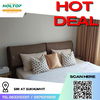 listing thumbnail image 0